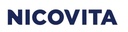 NICOVITA