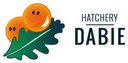 HATCHERY DABIE
