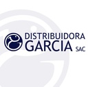 Distribuidora García