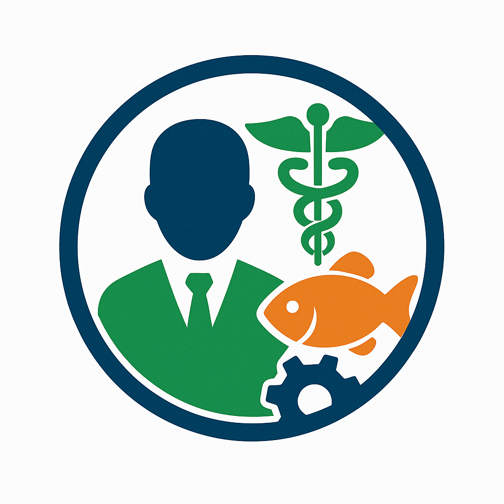 Soporte técnico sanitario especializado