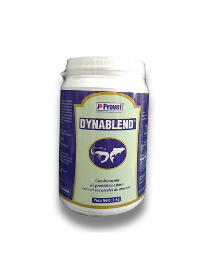 DYNABLEND®