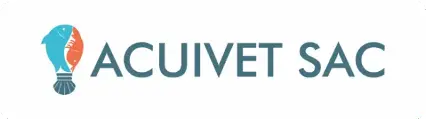 ACUIVET SAC